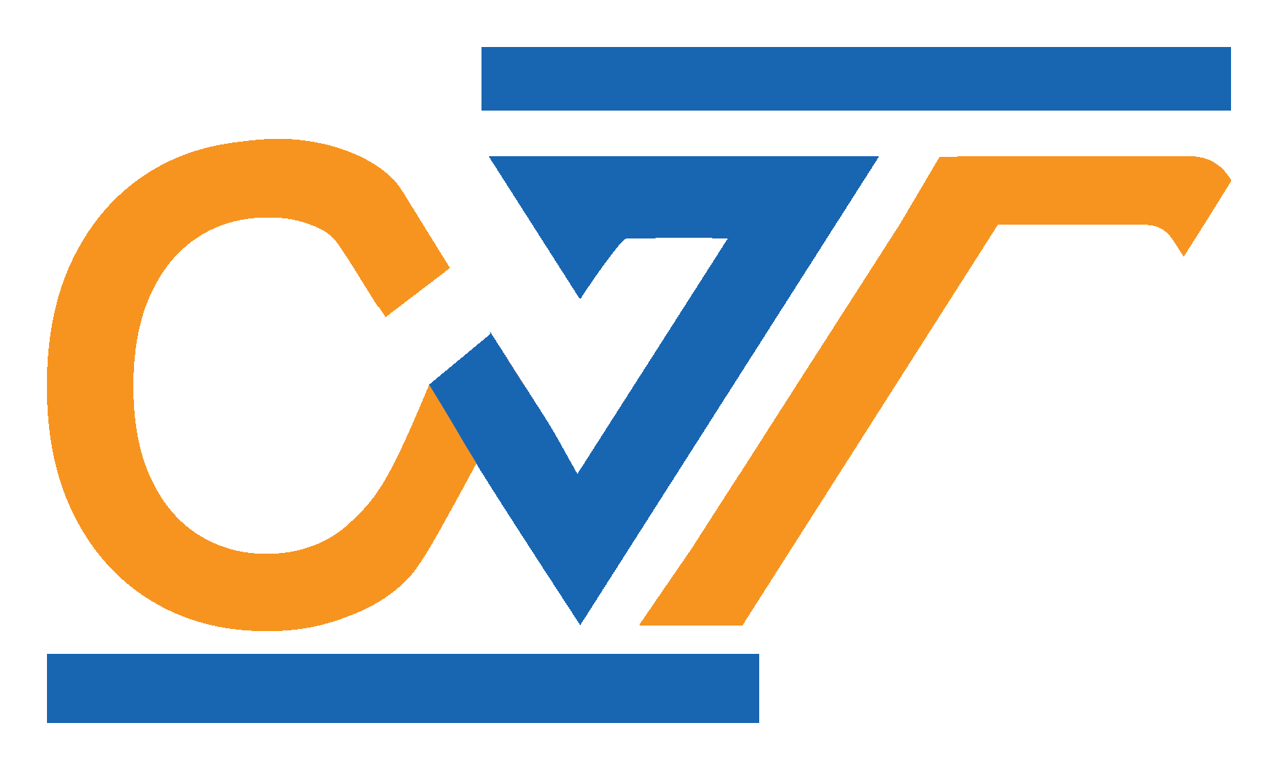 CVT